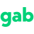 Gab