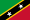 Saint Kitts and Nevis