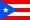 Puerto Rico