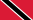 Trinidad and Tobago